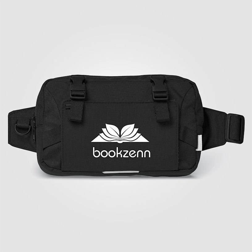 Example 2 of selected product