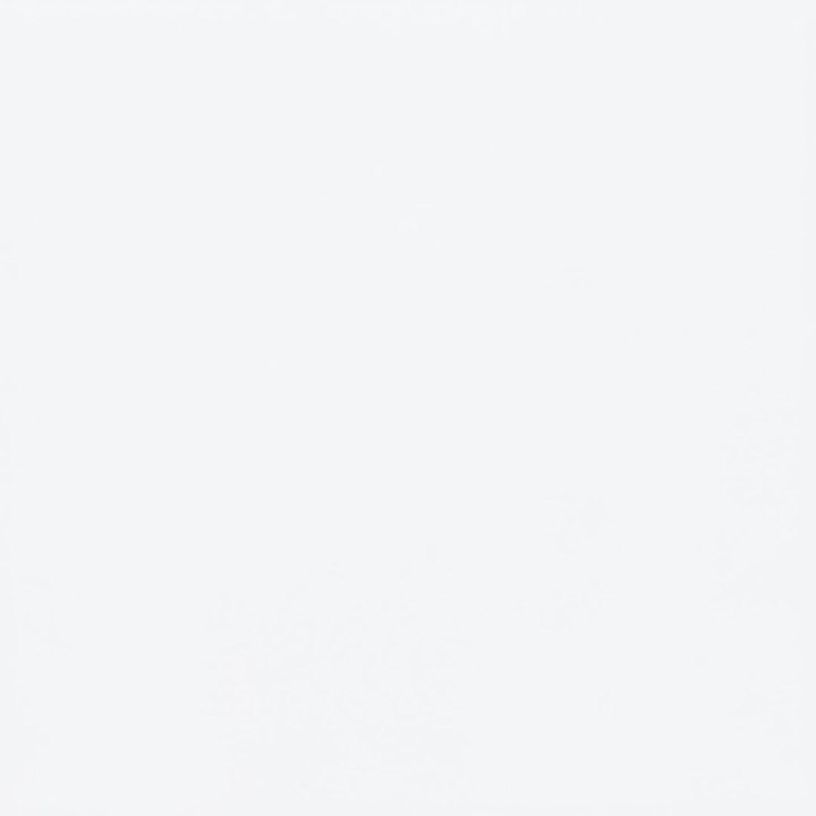 Example 2 of selected product