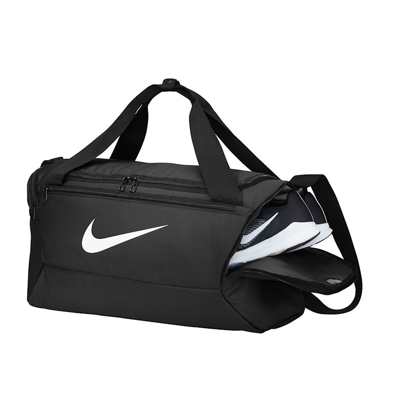 Example 3 of selected product