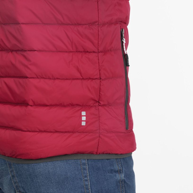 Exempel 20 av vald produkt