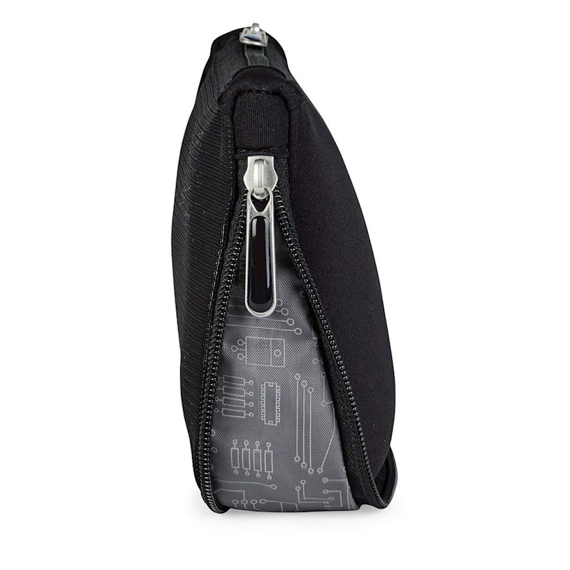 Example 3 of selected product