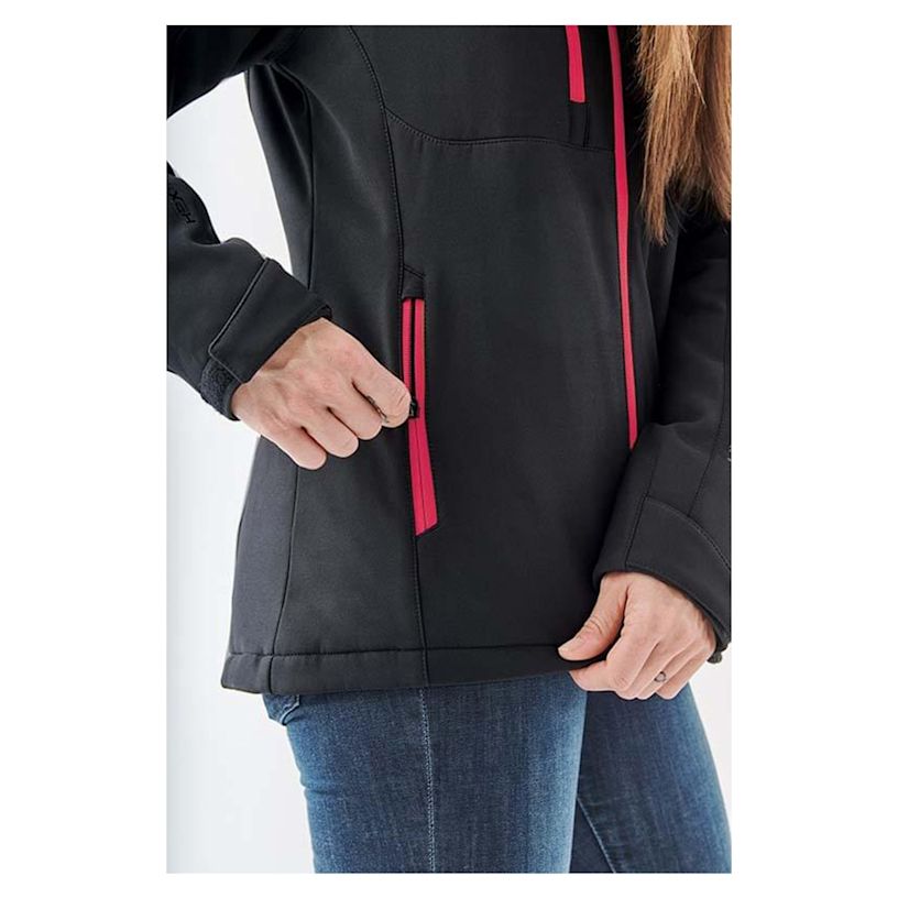 Exemple 6 de produit sélectionné