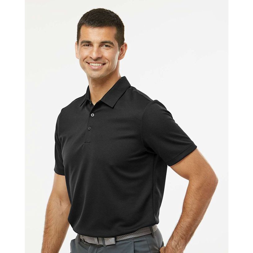 Example 2 of selected product
