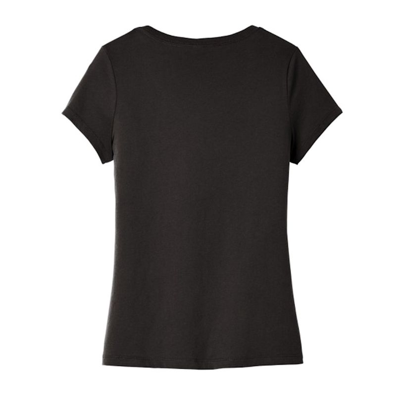 Example 2 of selected product