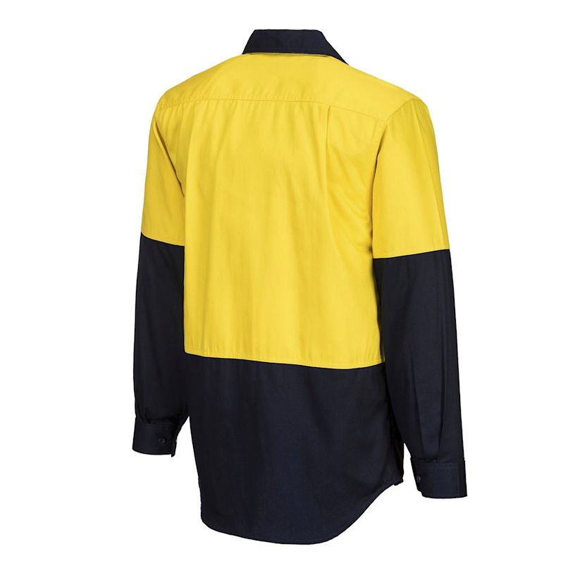 Example 4 of selected product