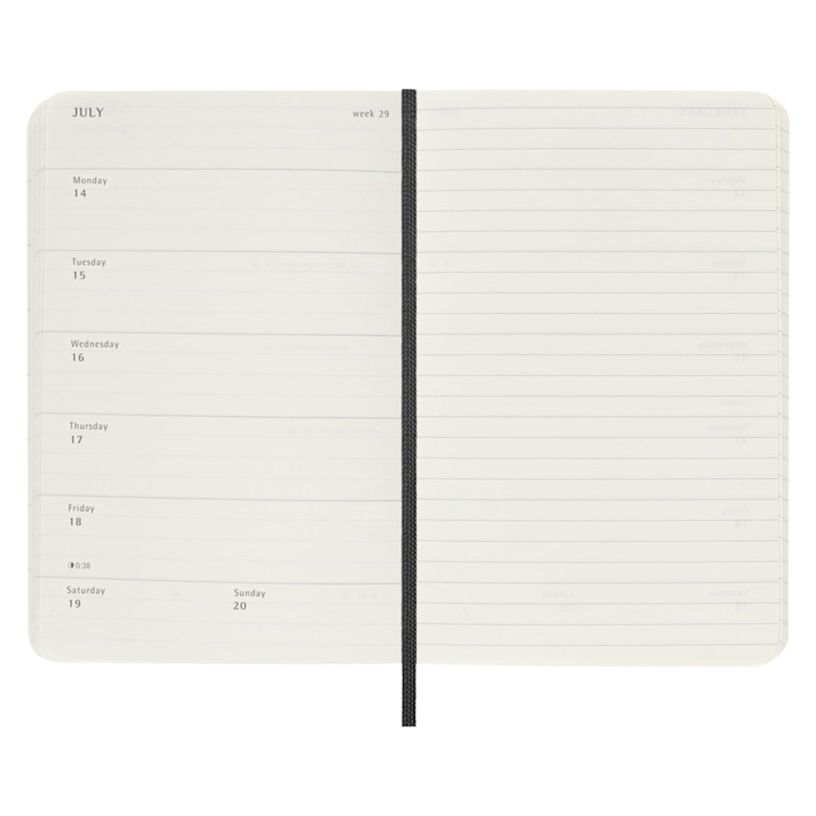 Example 4 of selected product