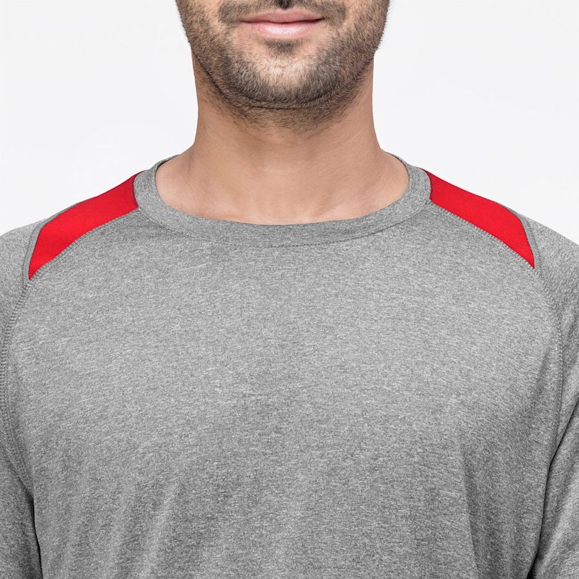 Ejemplo 5 del producto seleccionado