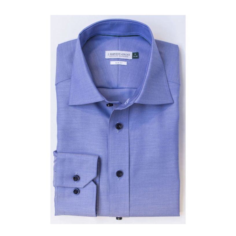 Exemple 6 de produit sélectionné