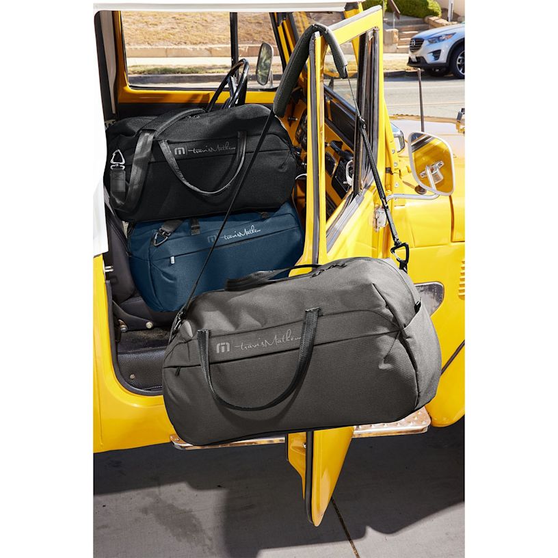 Example 6 of selected product