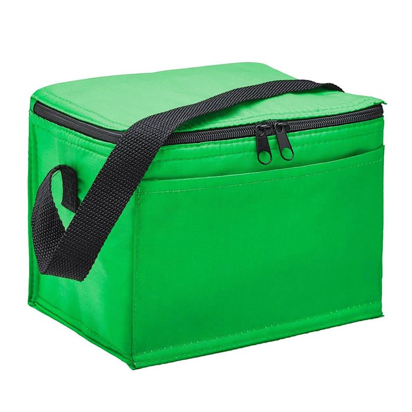 Example 2 of selected product