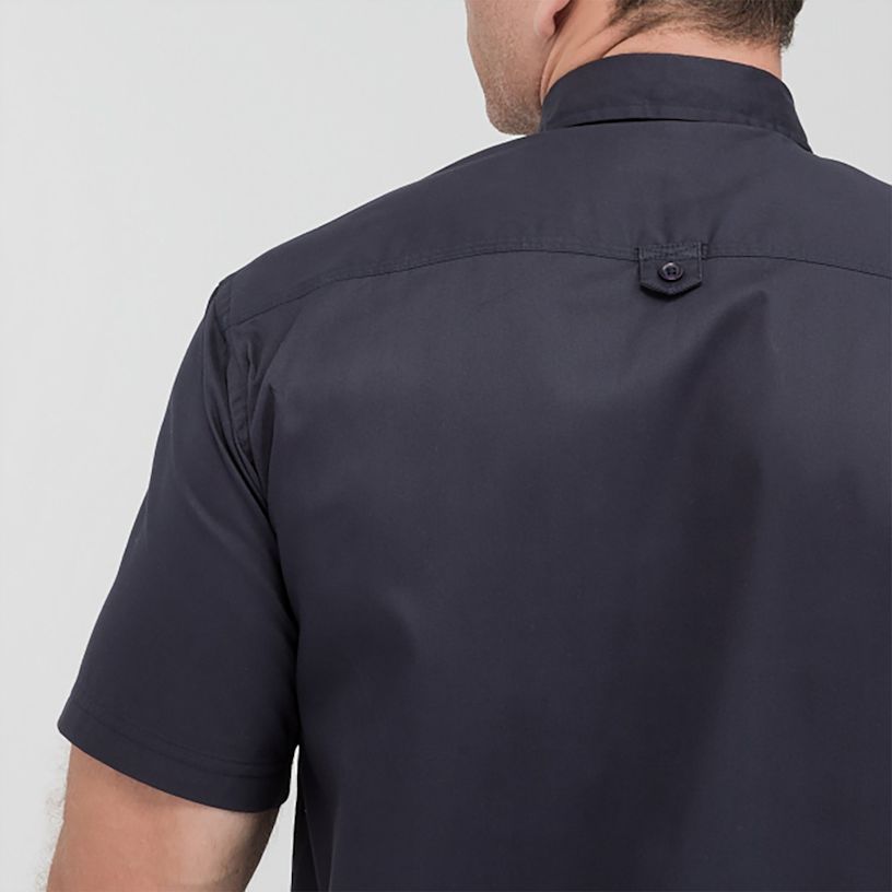 Esempio 6 del prodotto selezionato