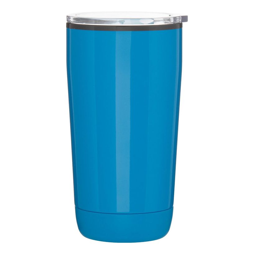 Example 2 of selected product