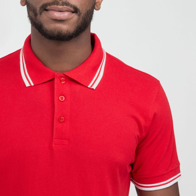 Exempel 4 av vald produkt