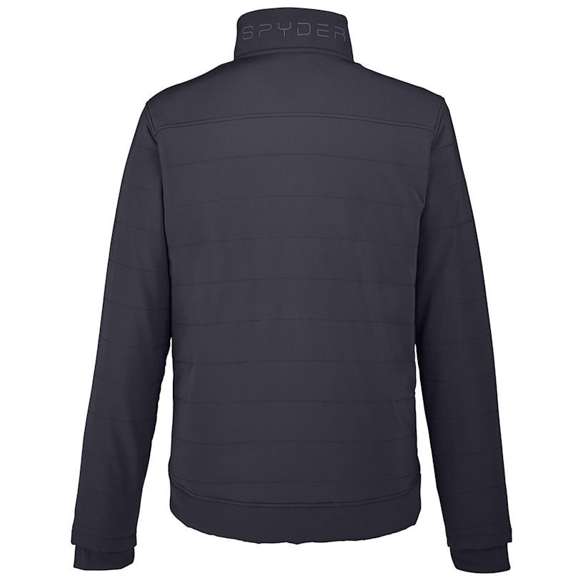 Example 2 of selected product