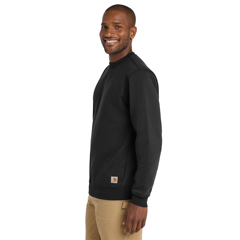 Example 4 of selected product