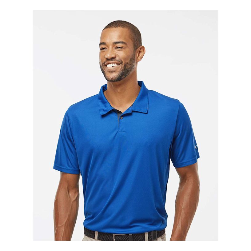 Example 4 of selected product