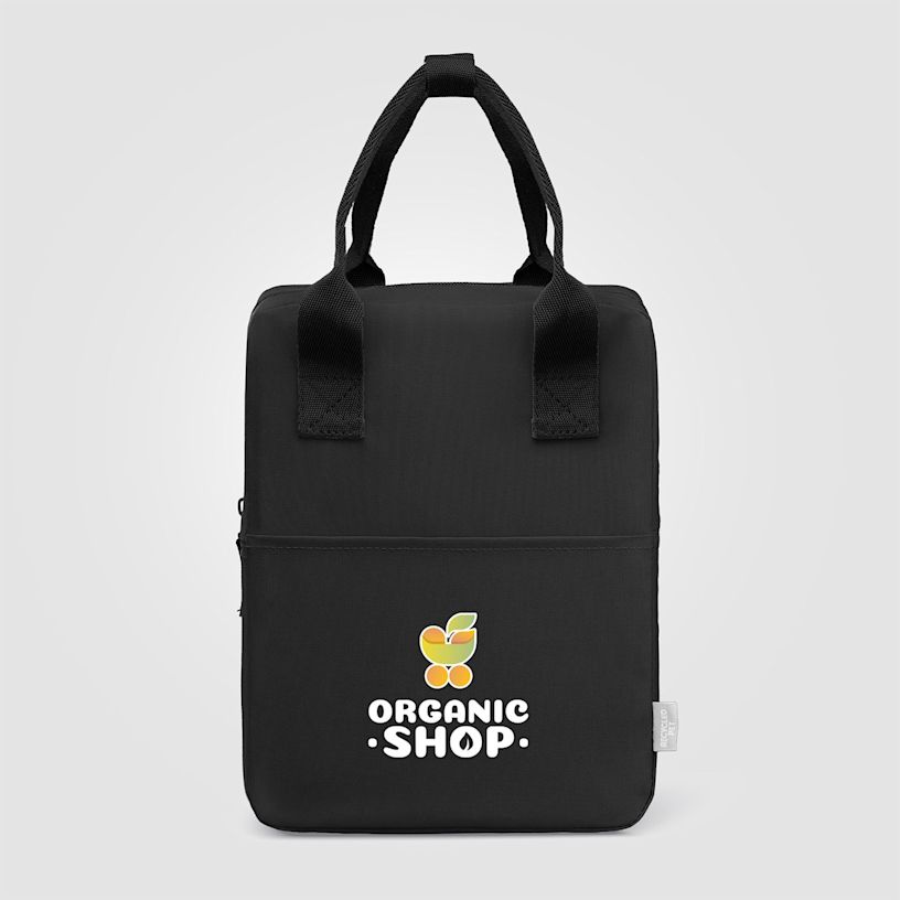 Example 2 of selected product