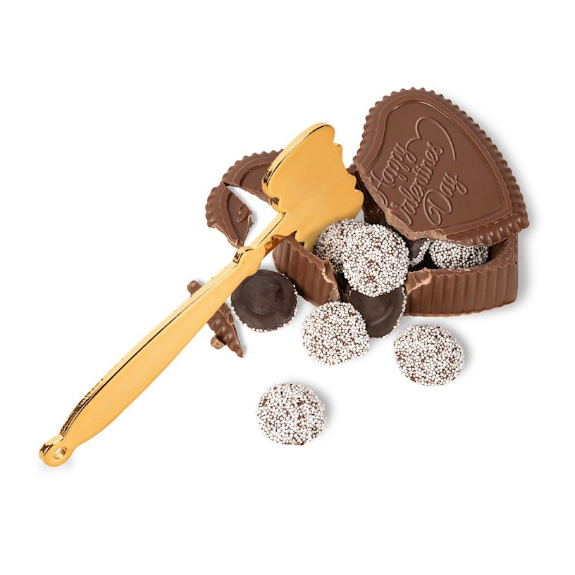 Example 6 of selected product