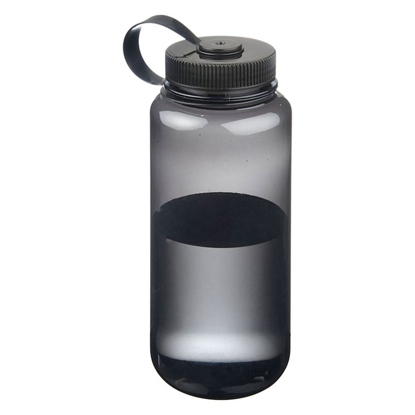 Example 2 of selected product