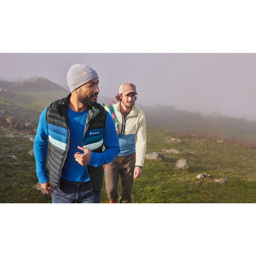 Ejemplo 6 del producto seleccionado