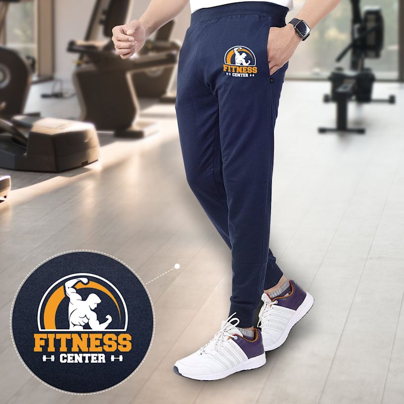 Example 5 of selected product