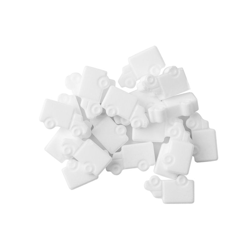 Exemple 5 de produit sélectionné