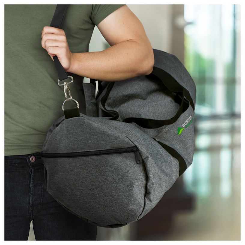 Example 4 of selected product