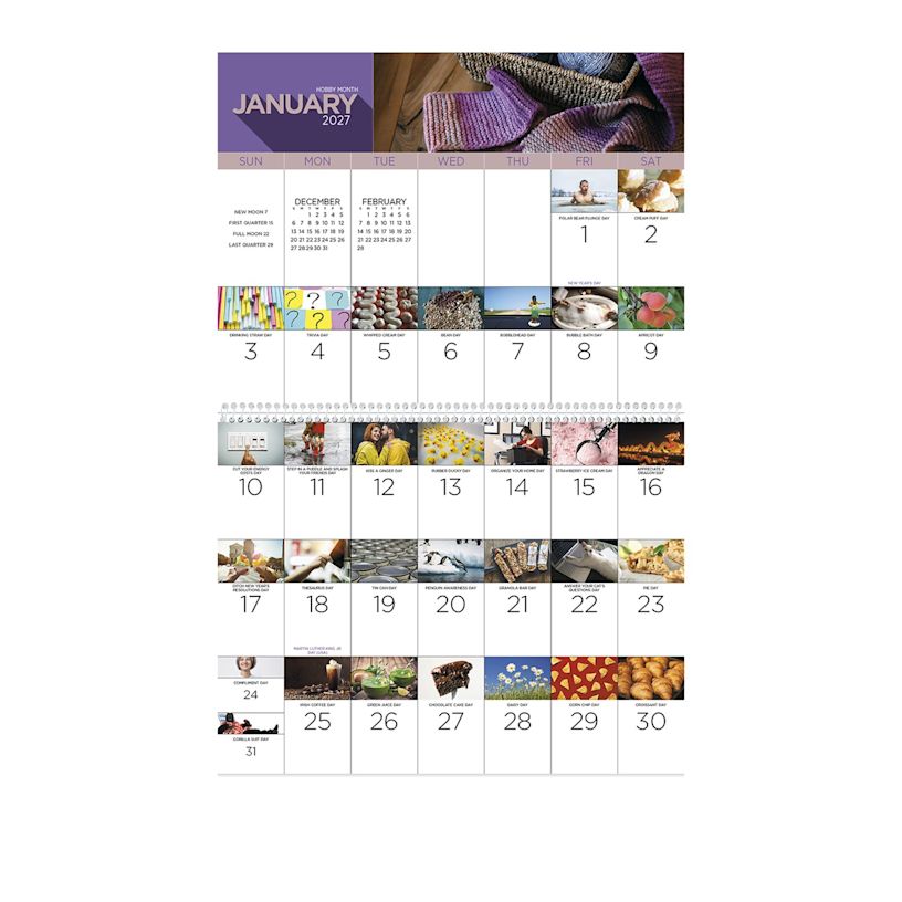 Example 3 of selected product