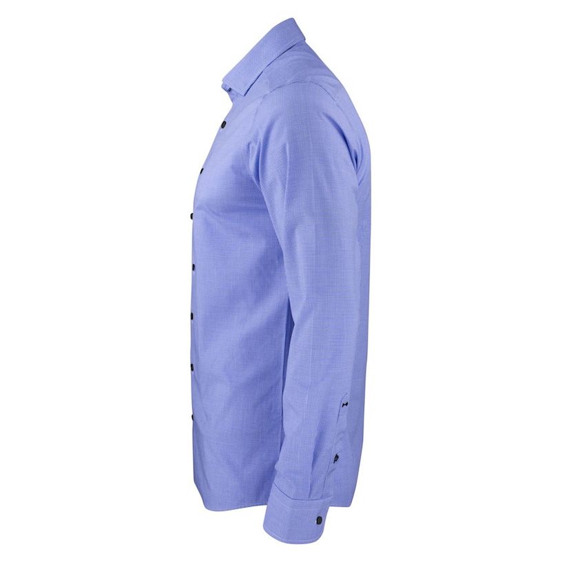 Exempel 3 av vald produkt