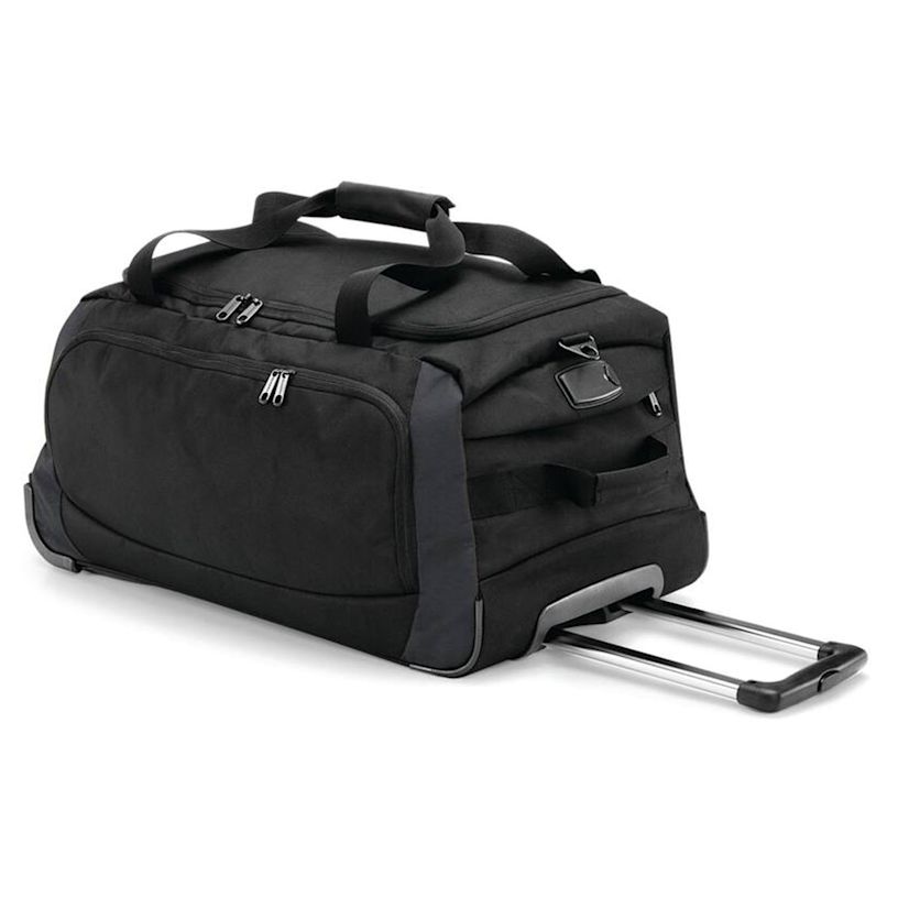 Exemple 2 de produit sélectionné