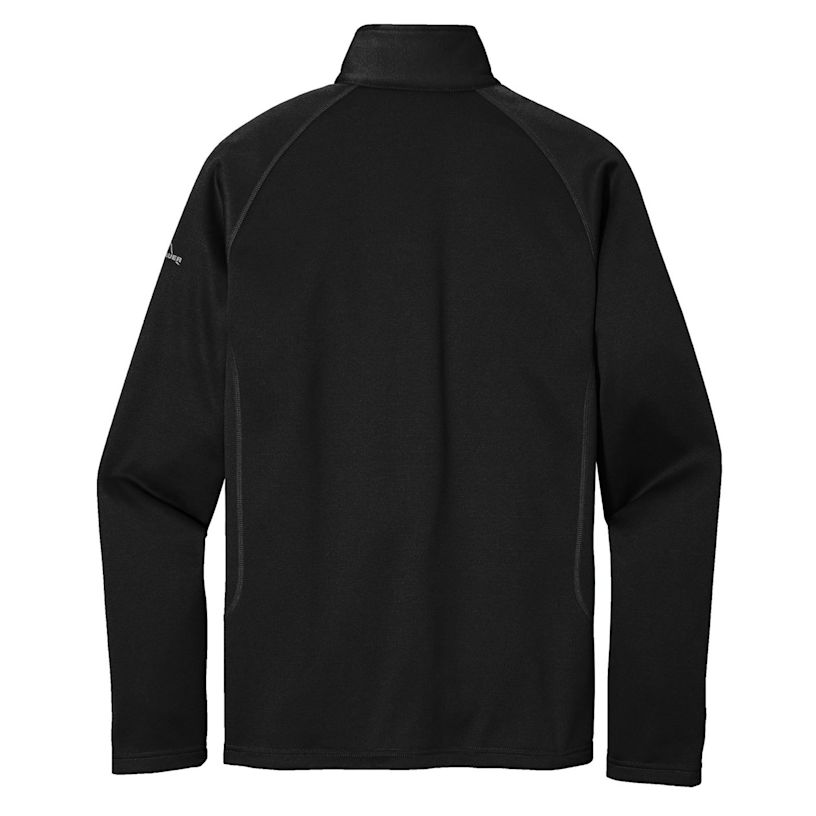 Example 2 of selected product