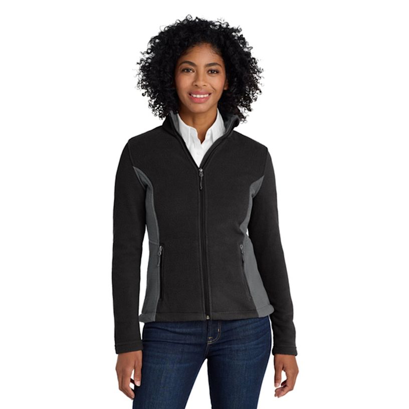 Example 3 of selected product