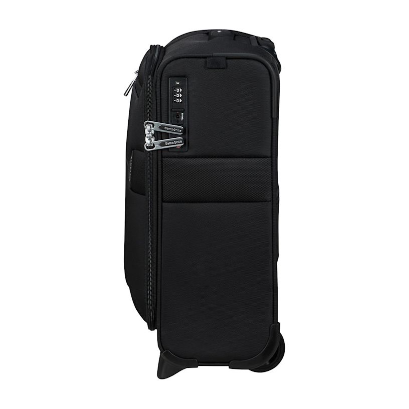 Esempio 5 del prodotto selezionato