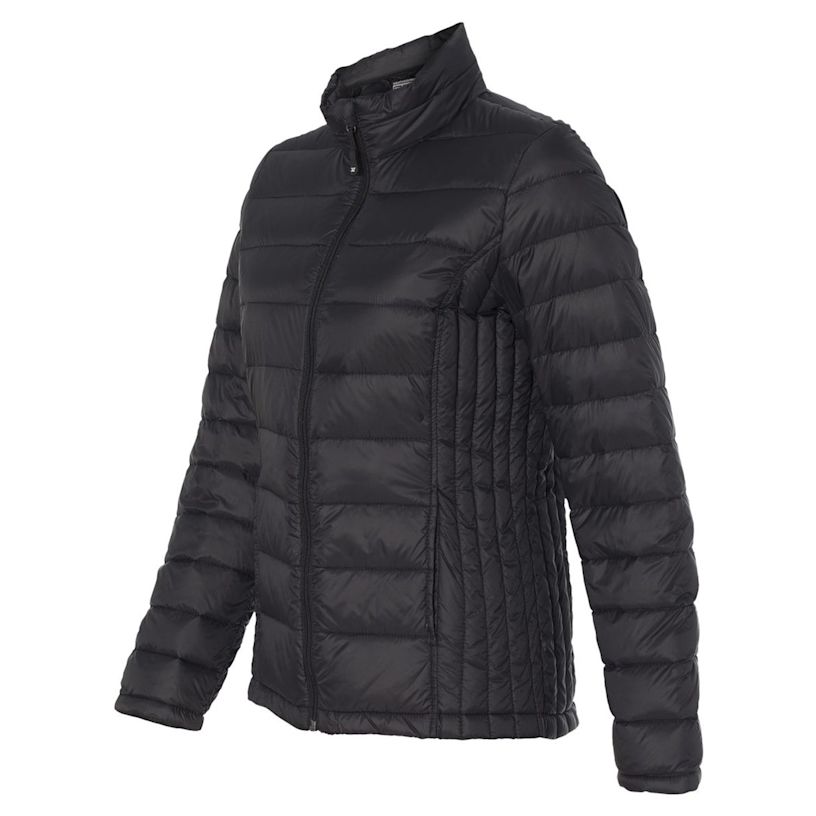 Exemple 2 de produit sélectionné