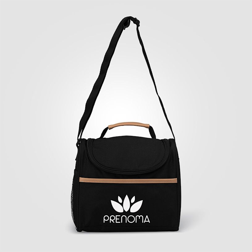 Exemple 3 de produit sélectionné