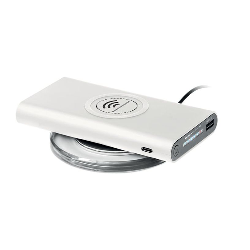 Eksempel 5 på det valgte produkt