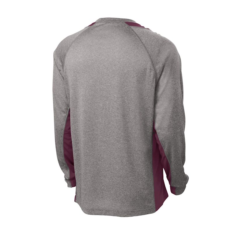 Example 3 of selected product