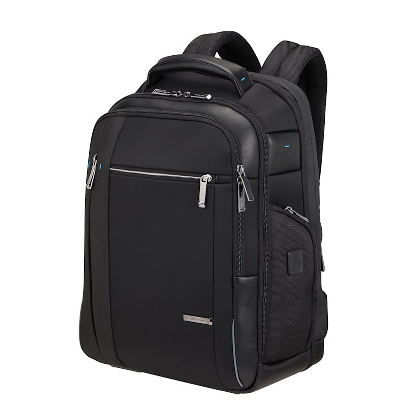 Voorbeeld 2 van geselecteerd product