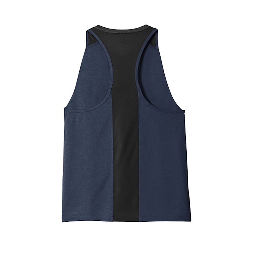 Example 4 of selected product