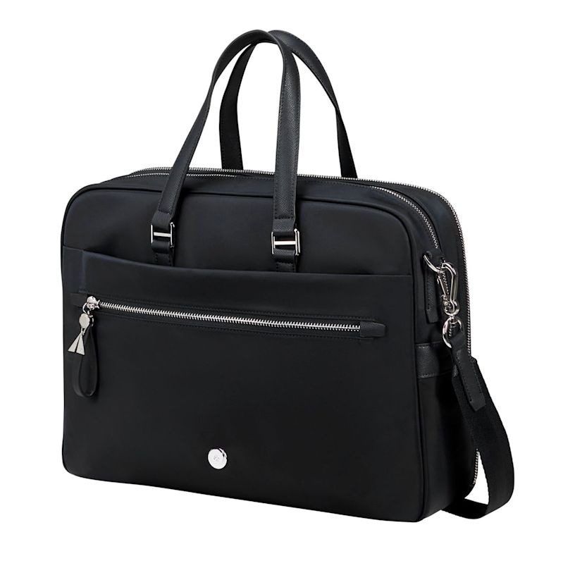 Exempel 2 av vald produkt