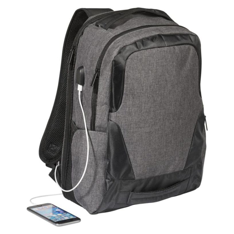 Esempio 5 del prodotto selezionato