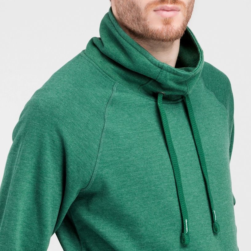 Example 4 of selected product