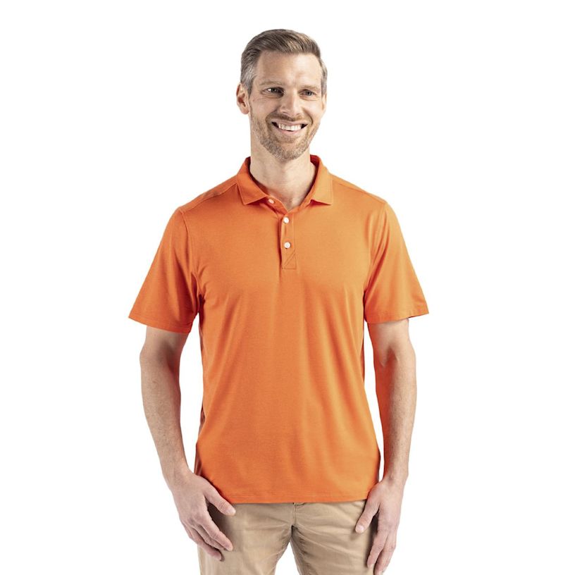 Example 3 of selected product