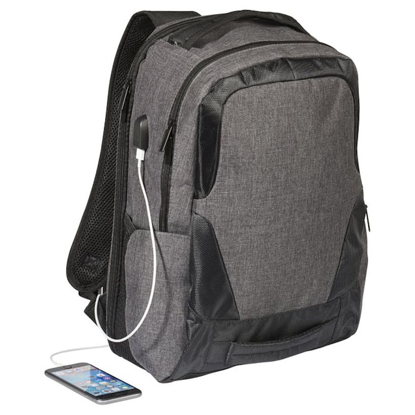 Esempio 2 del prodotto selezionato