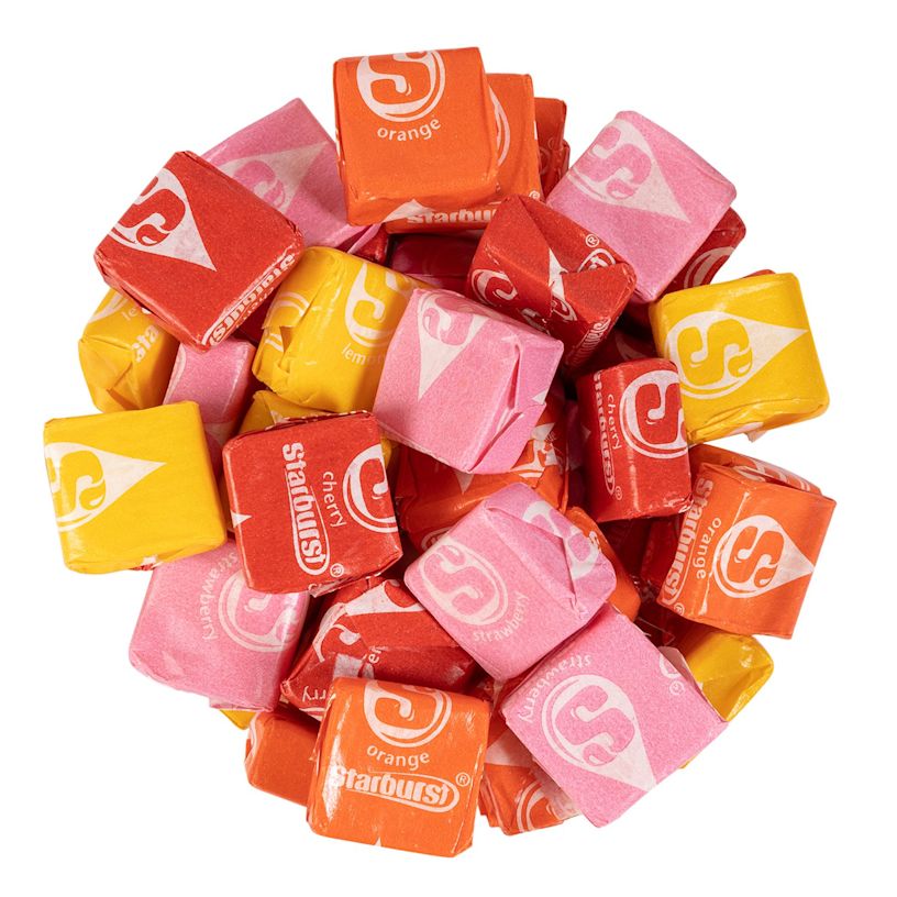 Example 3 of selected product