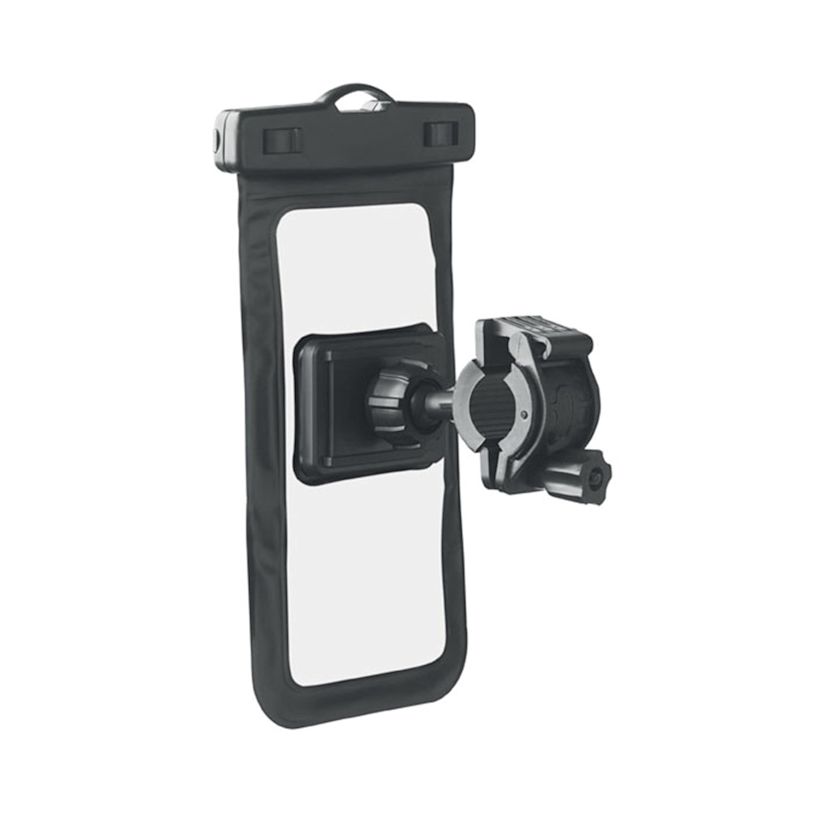 Ejemplo 5 del producto seleccionado