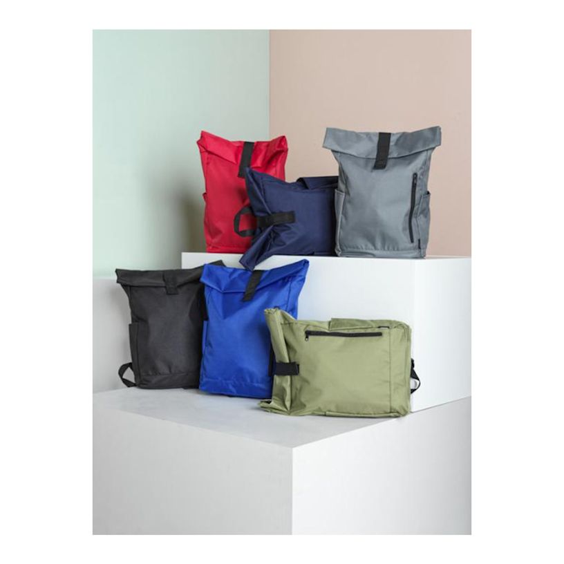 Exemple 8 de produit sélectionné