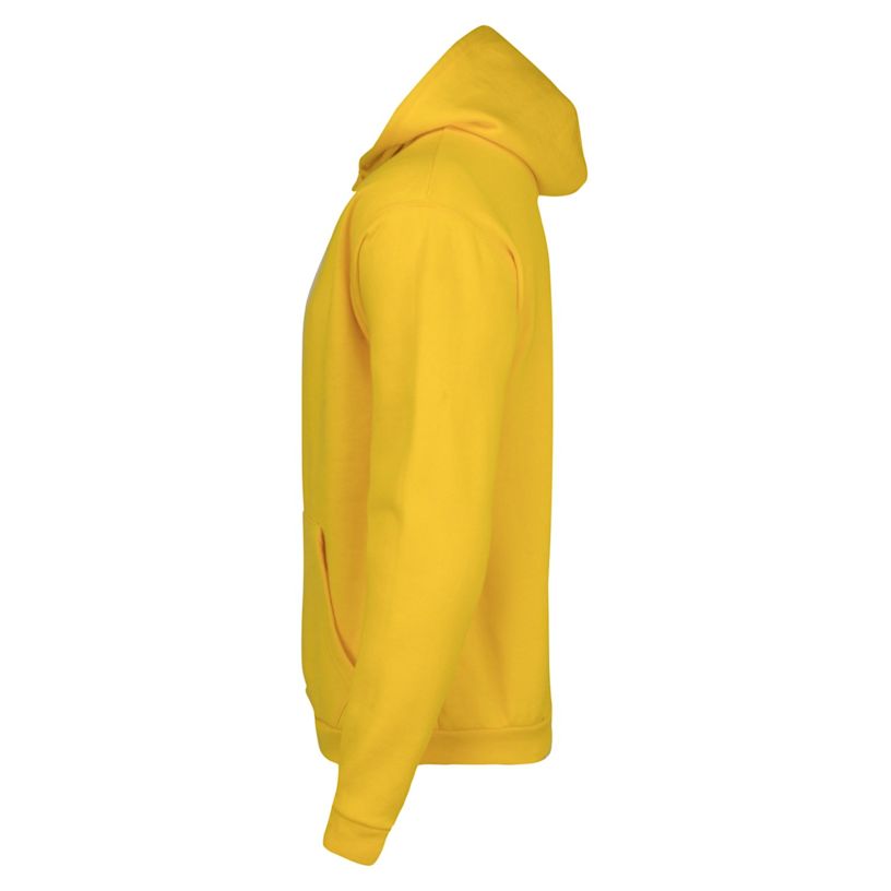 Example 3 of selected product