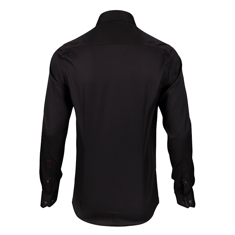 Eksempel 4 på det valgte produkt