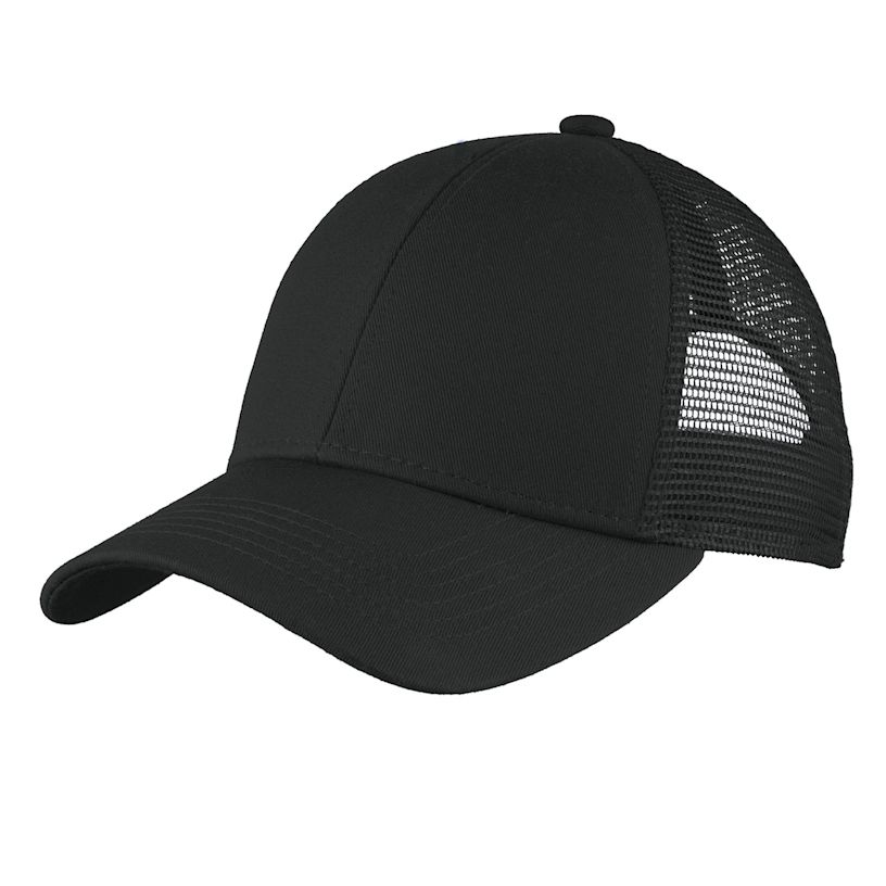 Exemple 2 de produit sélectionné